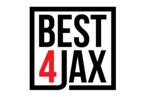 Best 4 Jax TV show logo