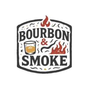 Foodies Care Bourbon and Smoke Partner Sponsorship